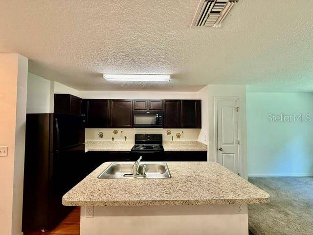 707 W CHELSEA ST, Deland, FL 32720