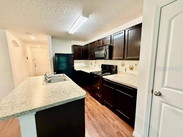 707 W CHELSEA ST, Deland, FL 32720