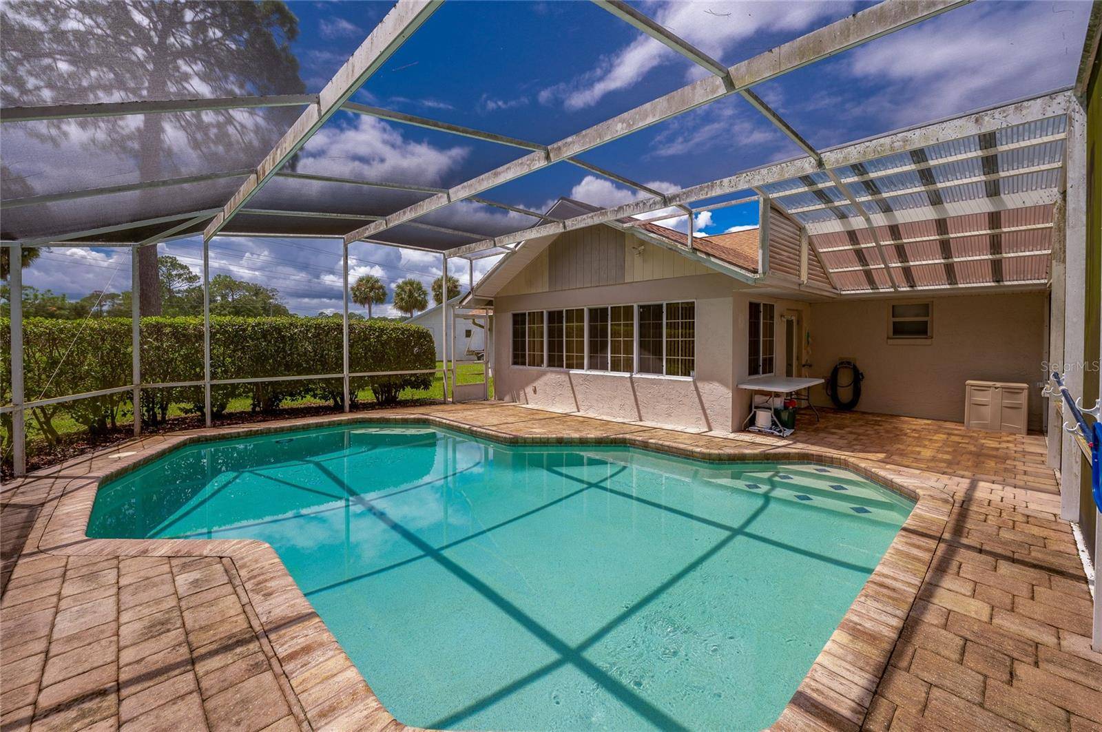 4669 SECRET RIVER TRL, Port Orange, FL 32129