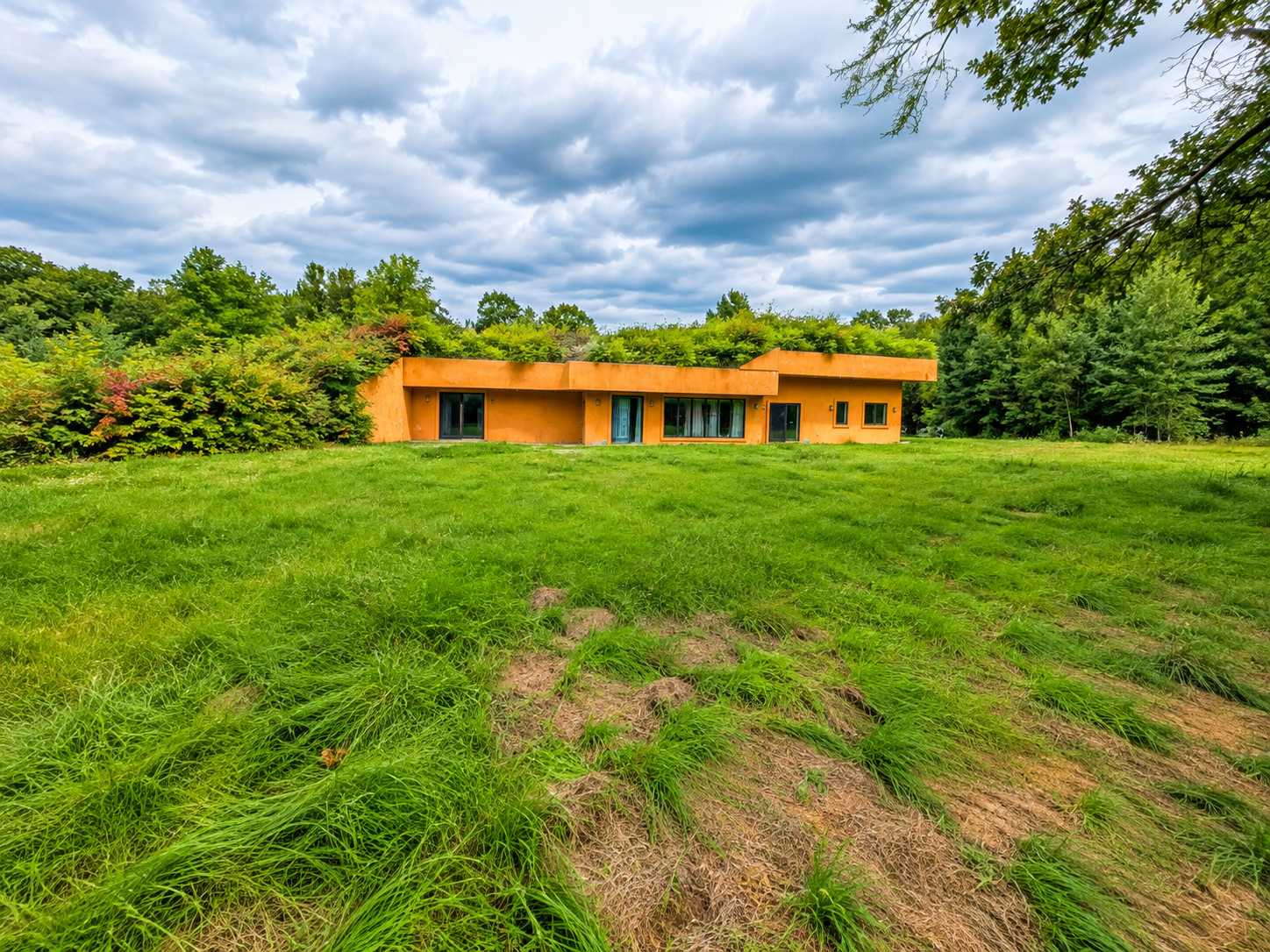 2424 Olympic ST, Brook Park, MN 55007