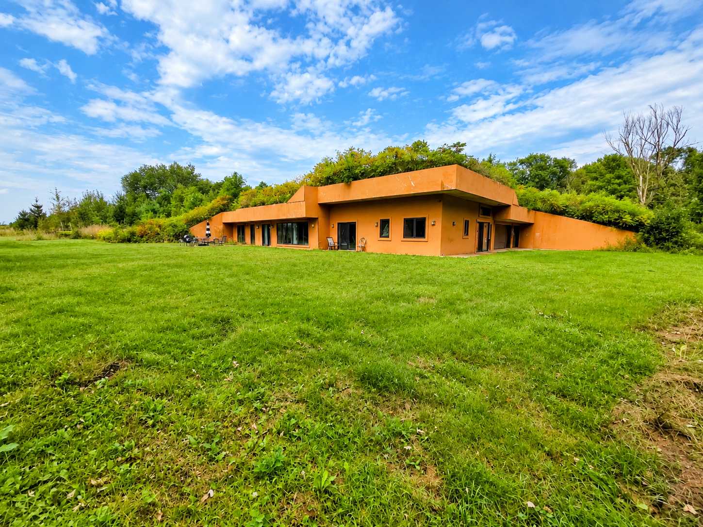 2424 Olympic ST, Brook Park, MN 55007