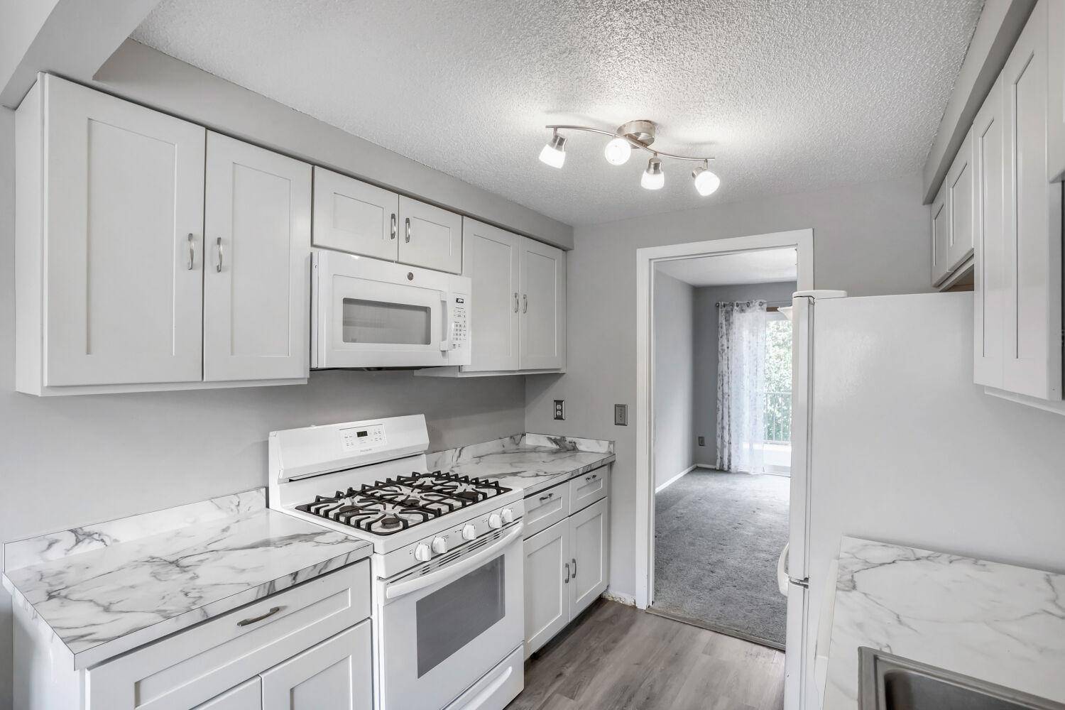 12217 Drake ST NW, Coon Rapids, MN 55448