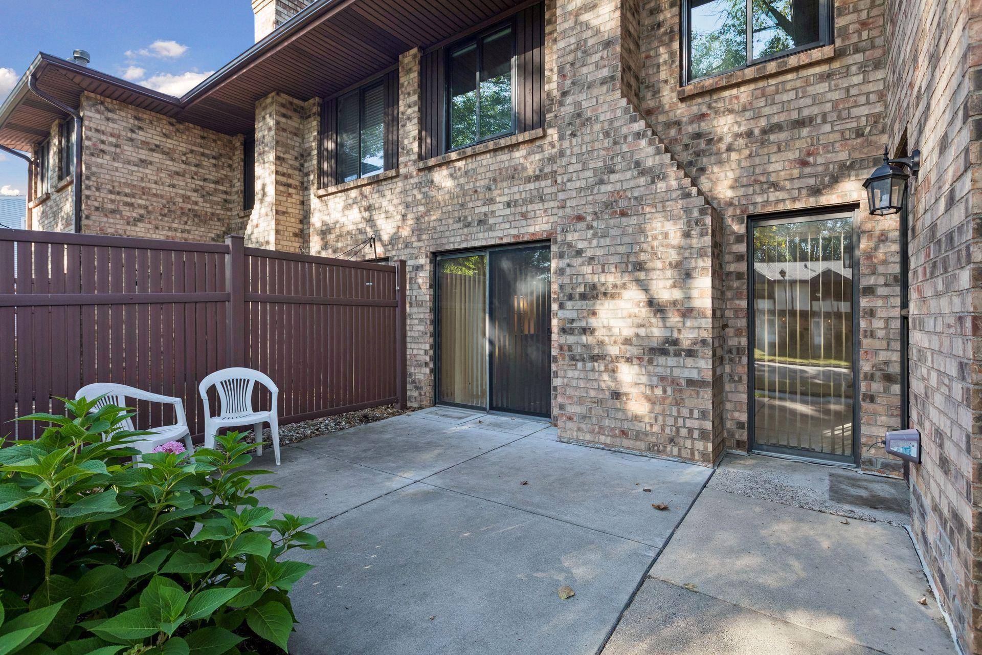 2630 Alabama AVE S, Saint Louis Park, MN 55416
