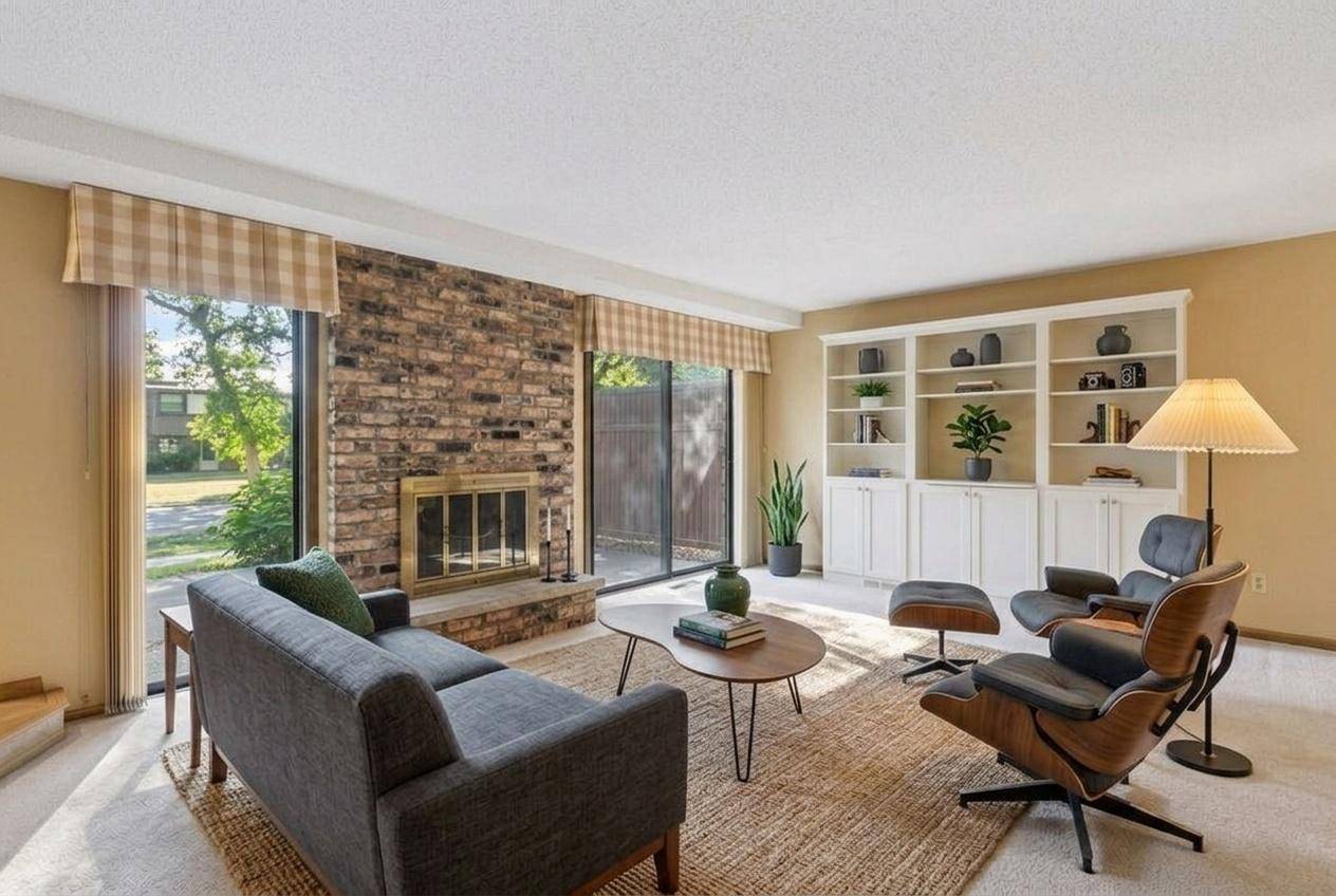 2630 Alabama AVE S, Saint Louis Park, MN 55416