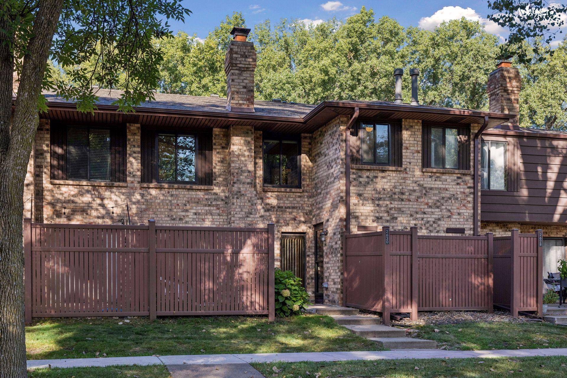 2630 Alabama AVE S, Saint Louis Park, MN 55416