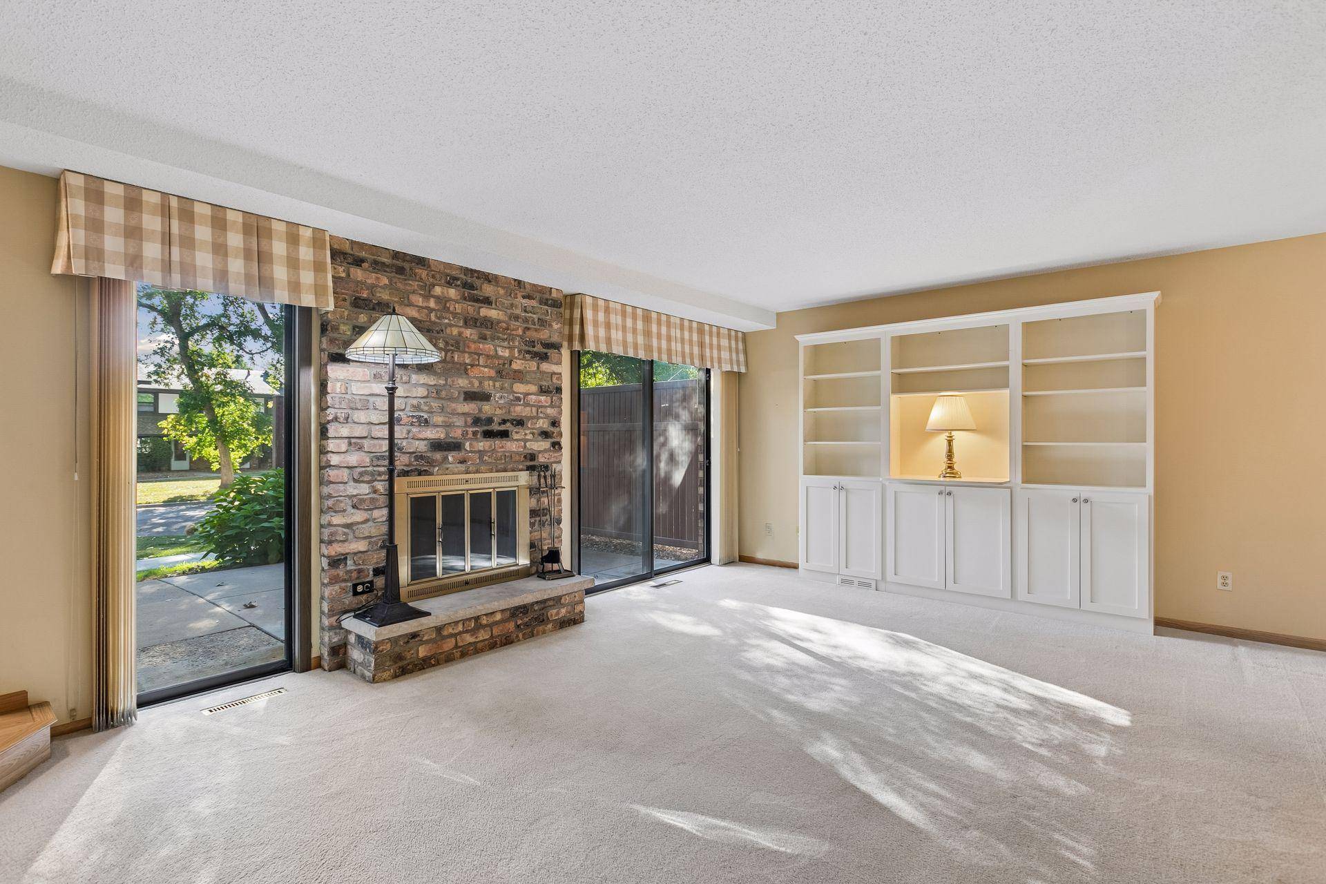 2630 Alabama AVE S, Saint Louis Park, MN 55416