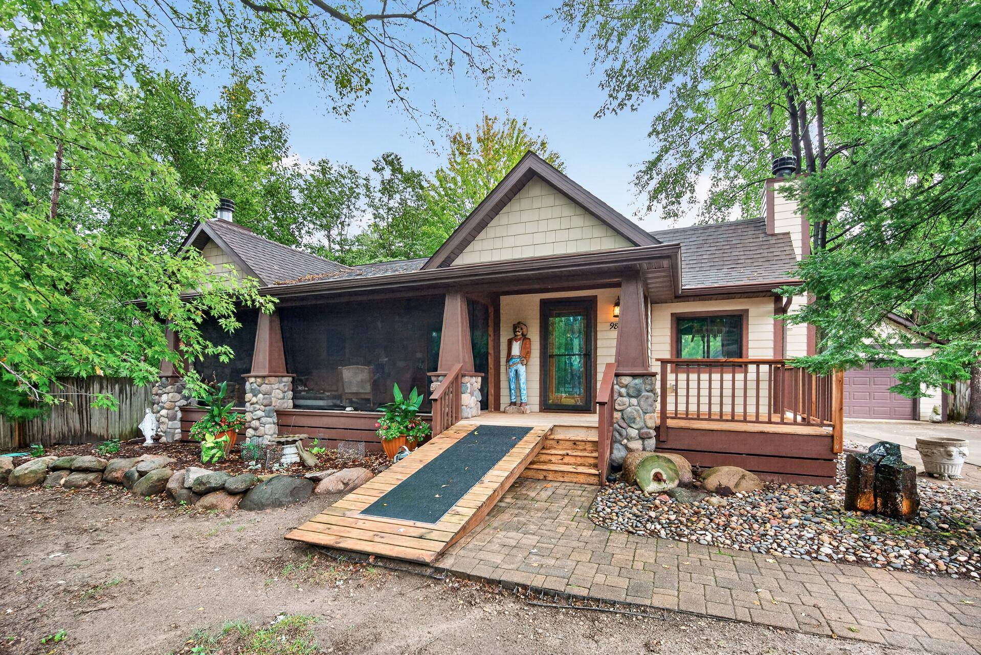9845 Brookside AVE, Bloomington, MN 55431