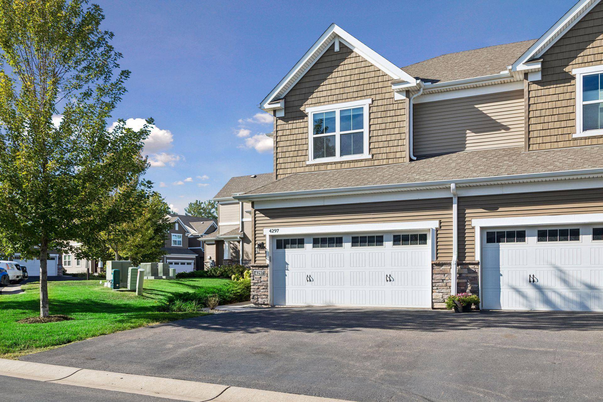 4297 Corn Silk LN, Woodbury, MN 55129