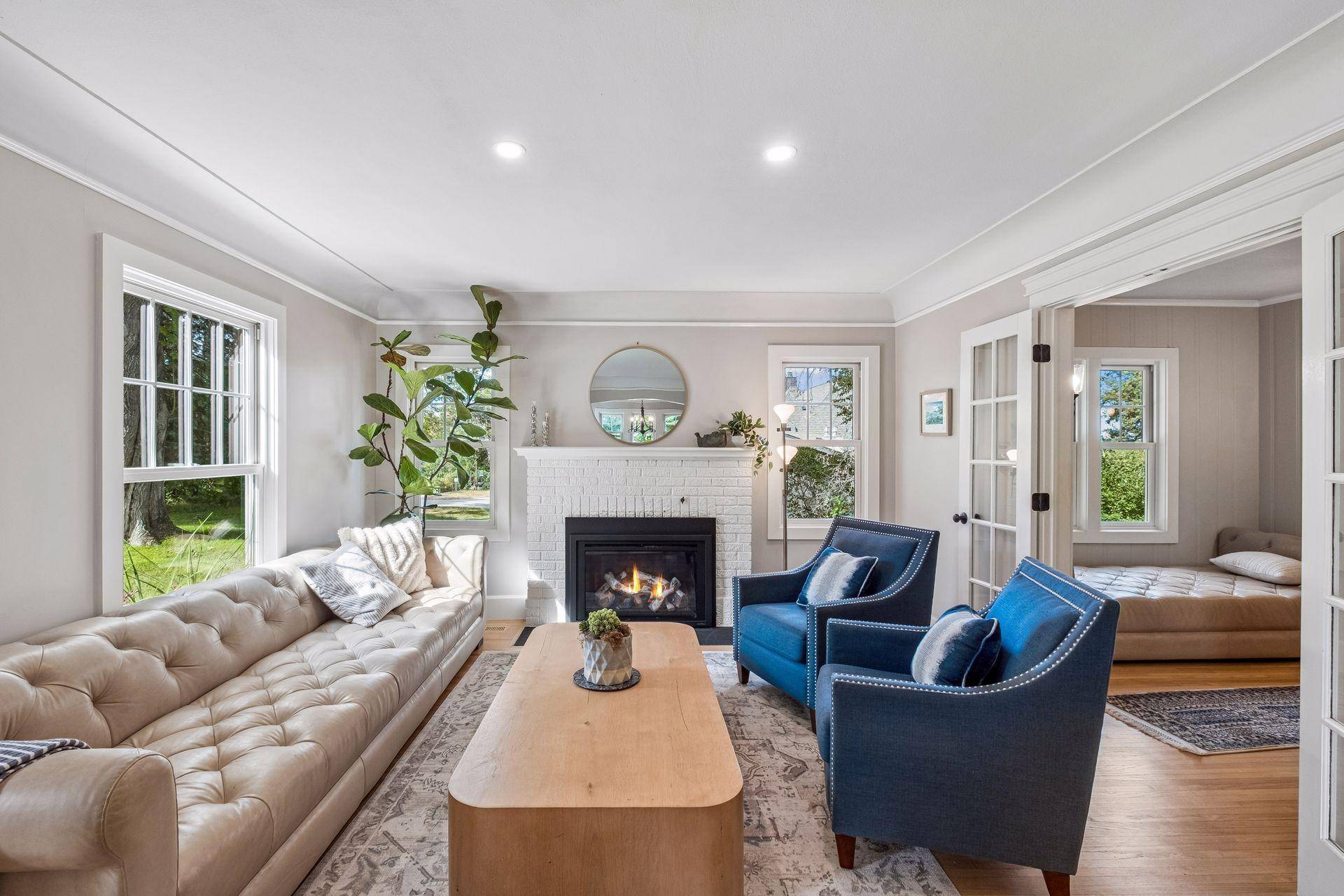 2526 Crosby RD, Wayzata, MN 55391