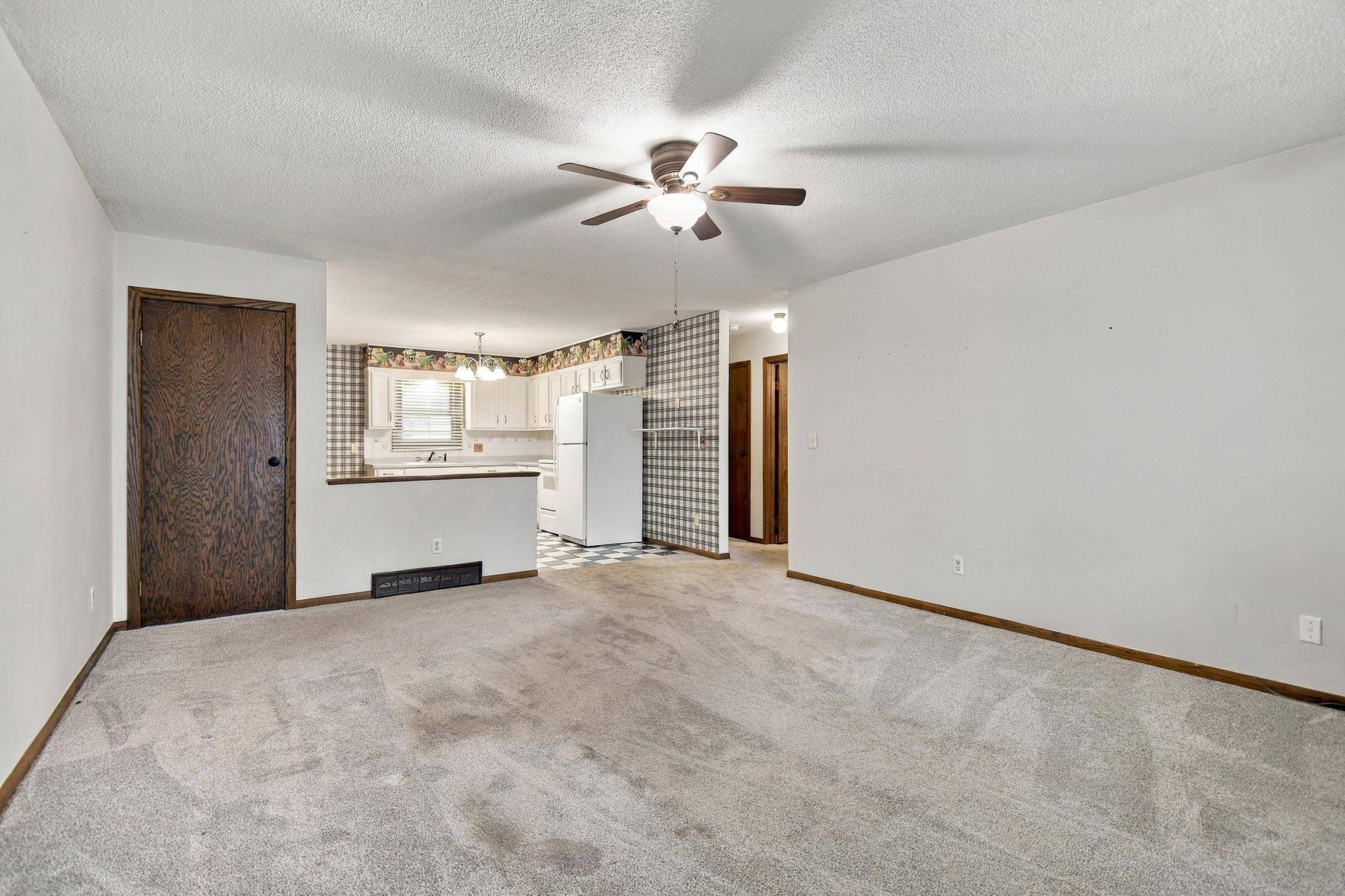 509 Jeffrey ST, Owatonna, MN 55060