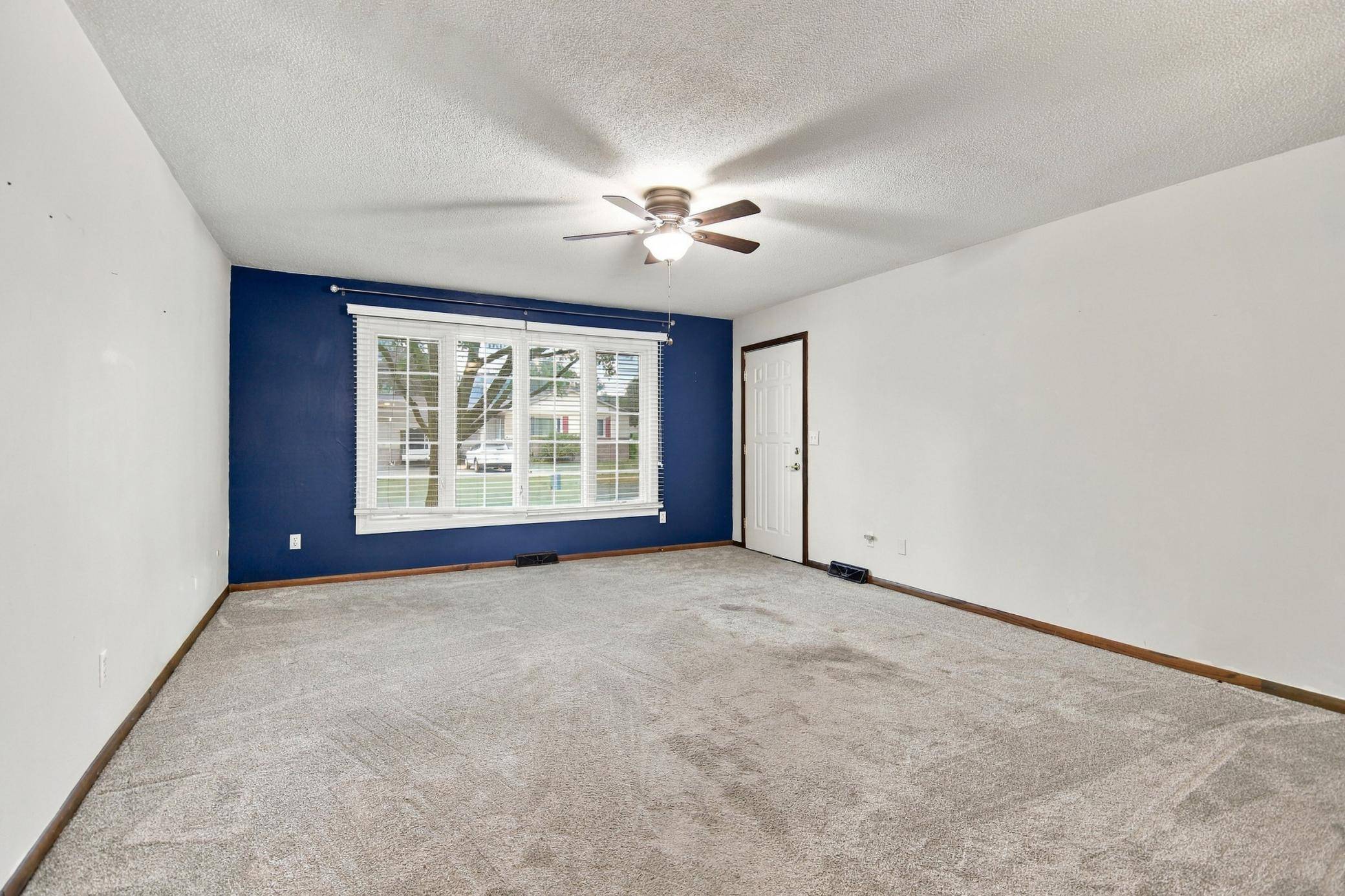 509 Jeffrey ST, Owatonna, MN 55060