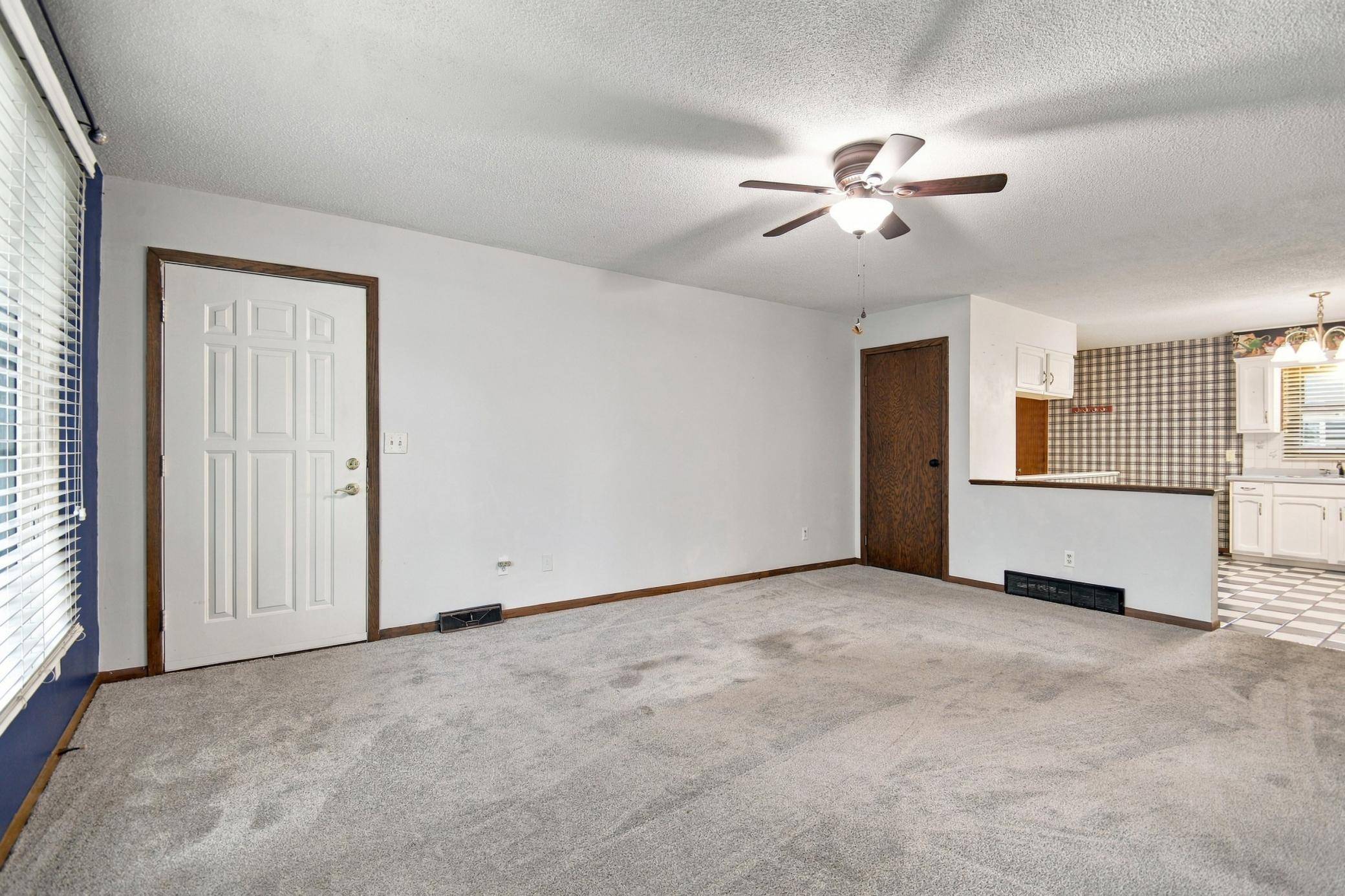 509 Jeffrey ST, Owatonna, MN 55060