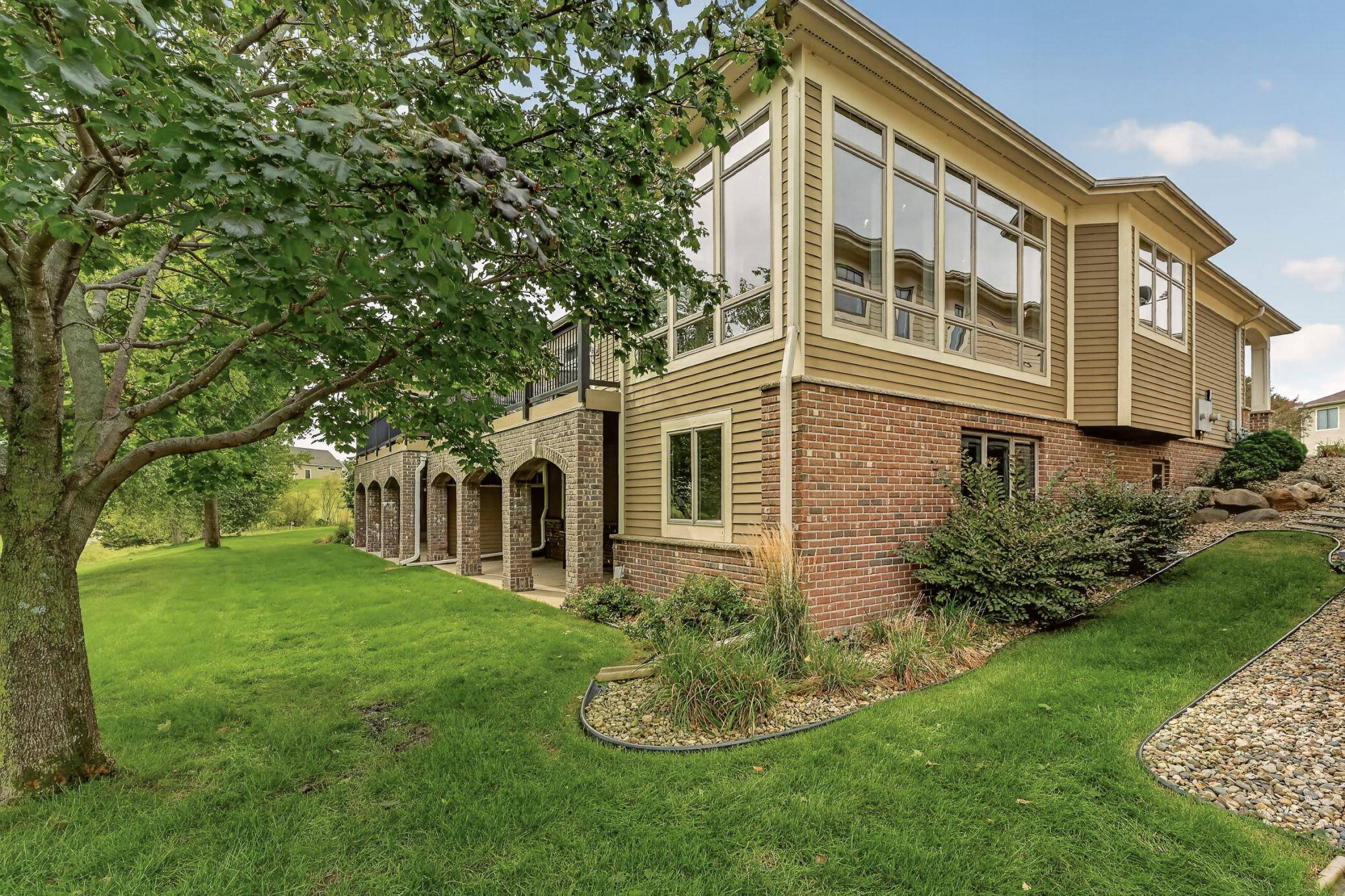 874 Diseworth CT NE, Byron, MN 55920