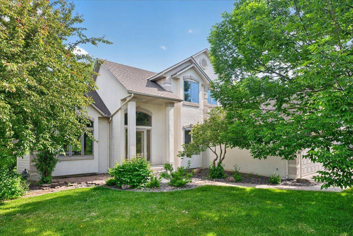 17470 91st PL N, Maple Grove, MN 55311