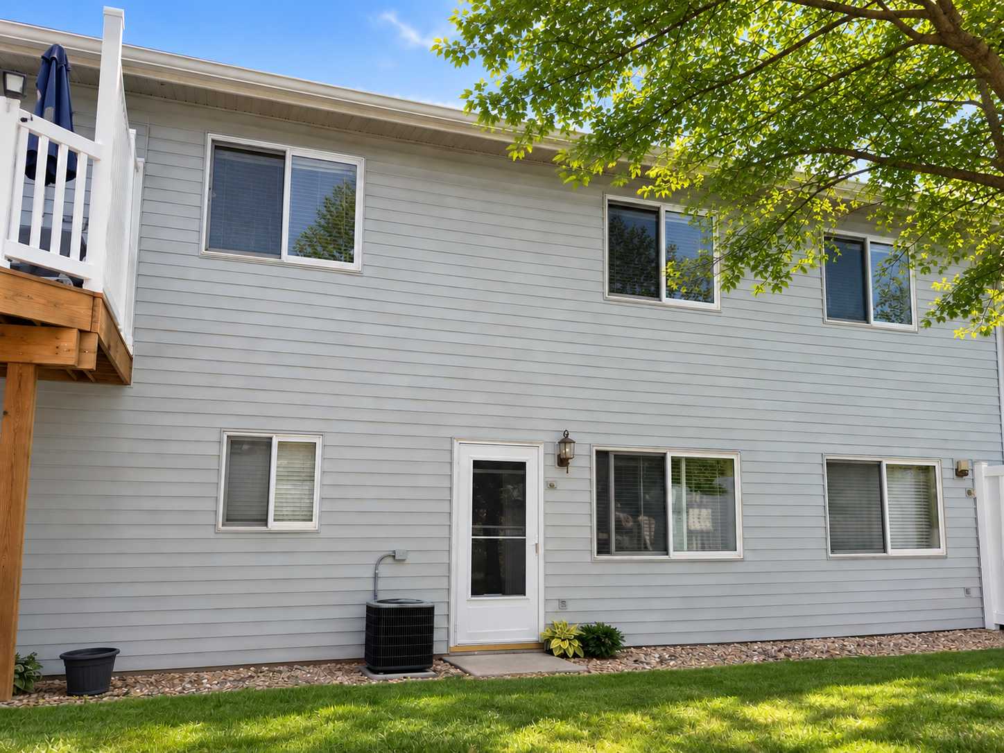 13991 60th Street CT N #304, Stillwater, MN 55082