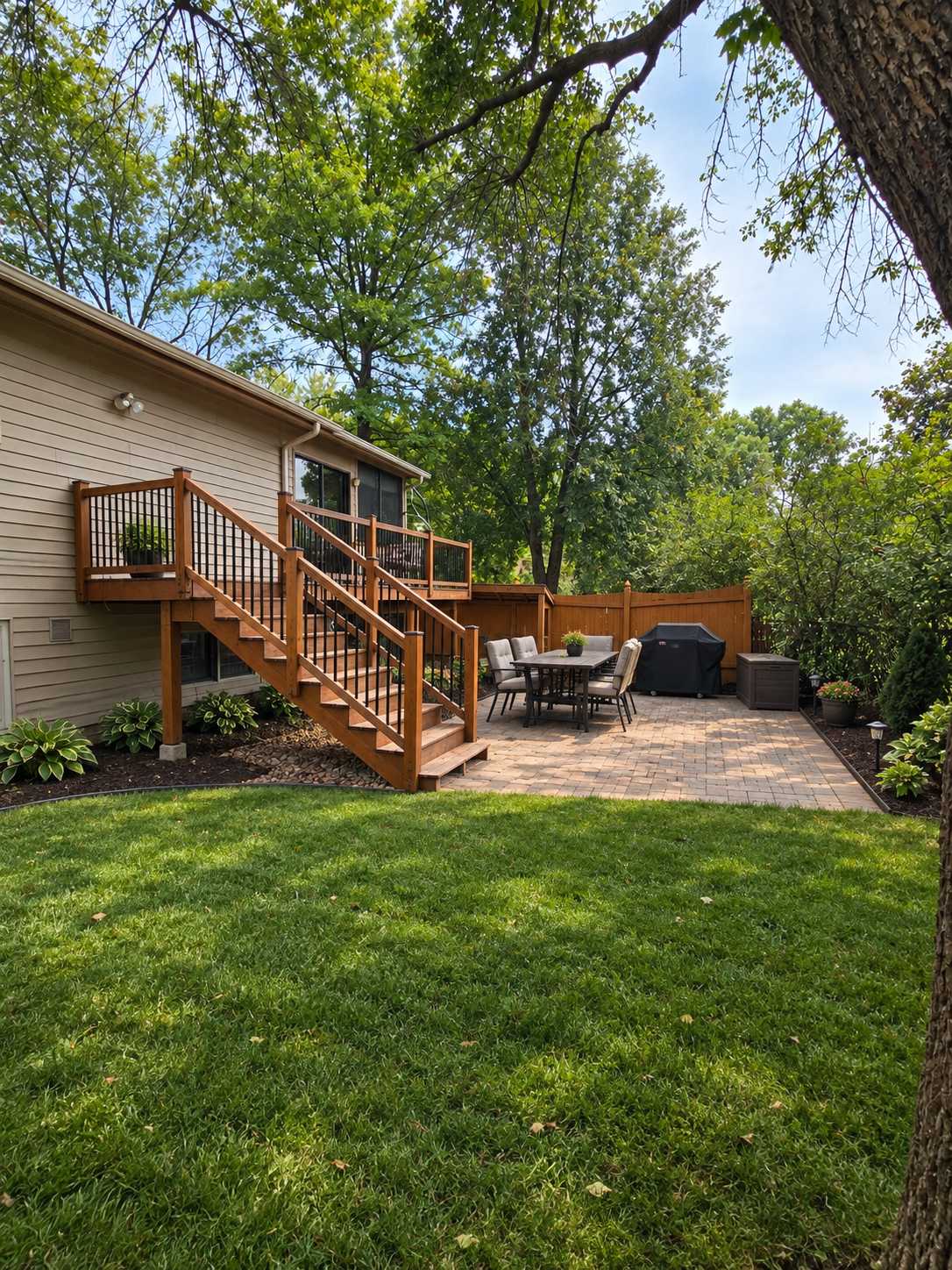 15918 Island View RD NW, Prior Lake, MN 55372