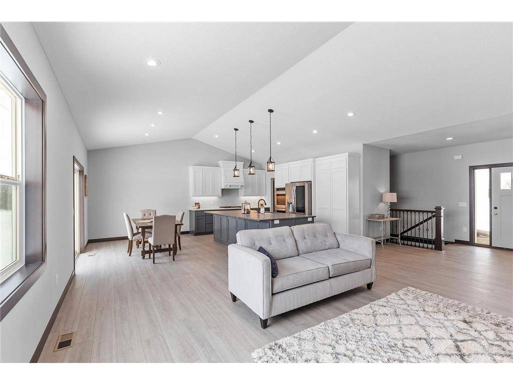 22146 Johnson ST NW, Elk River, MN 55330