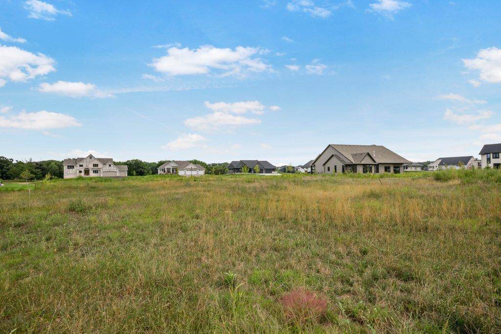 4596 166th AVE NW, Andover, MN 55304