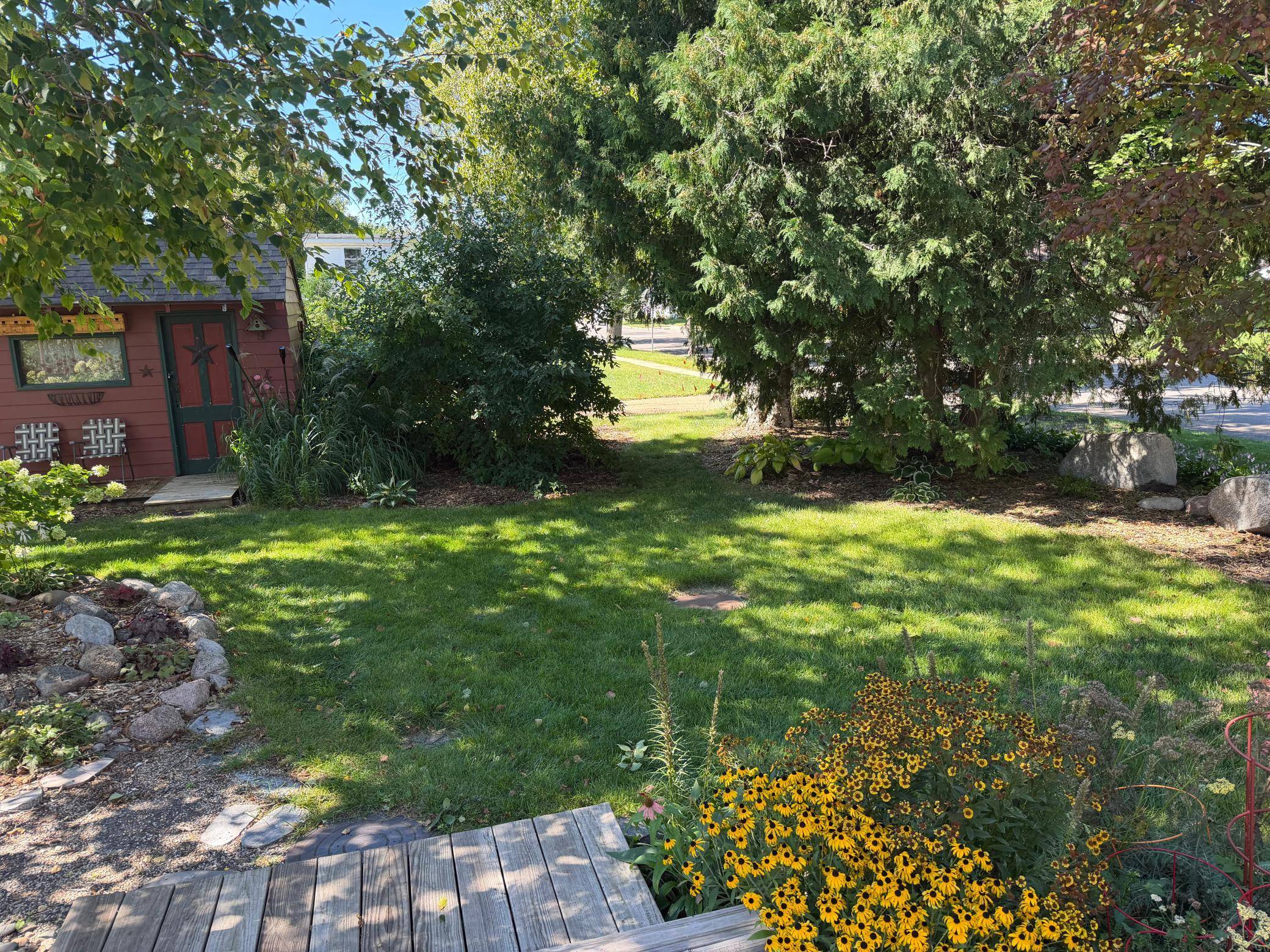802 SW 6th ST, Willmar, MN 56201
