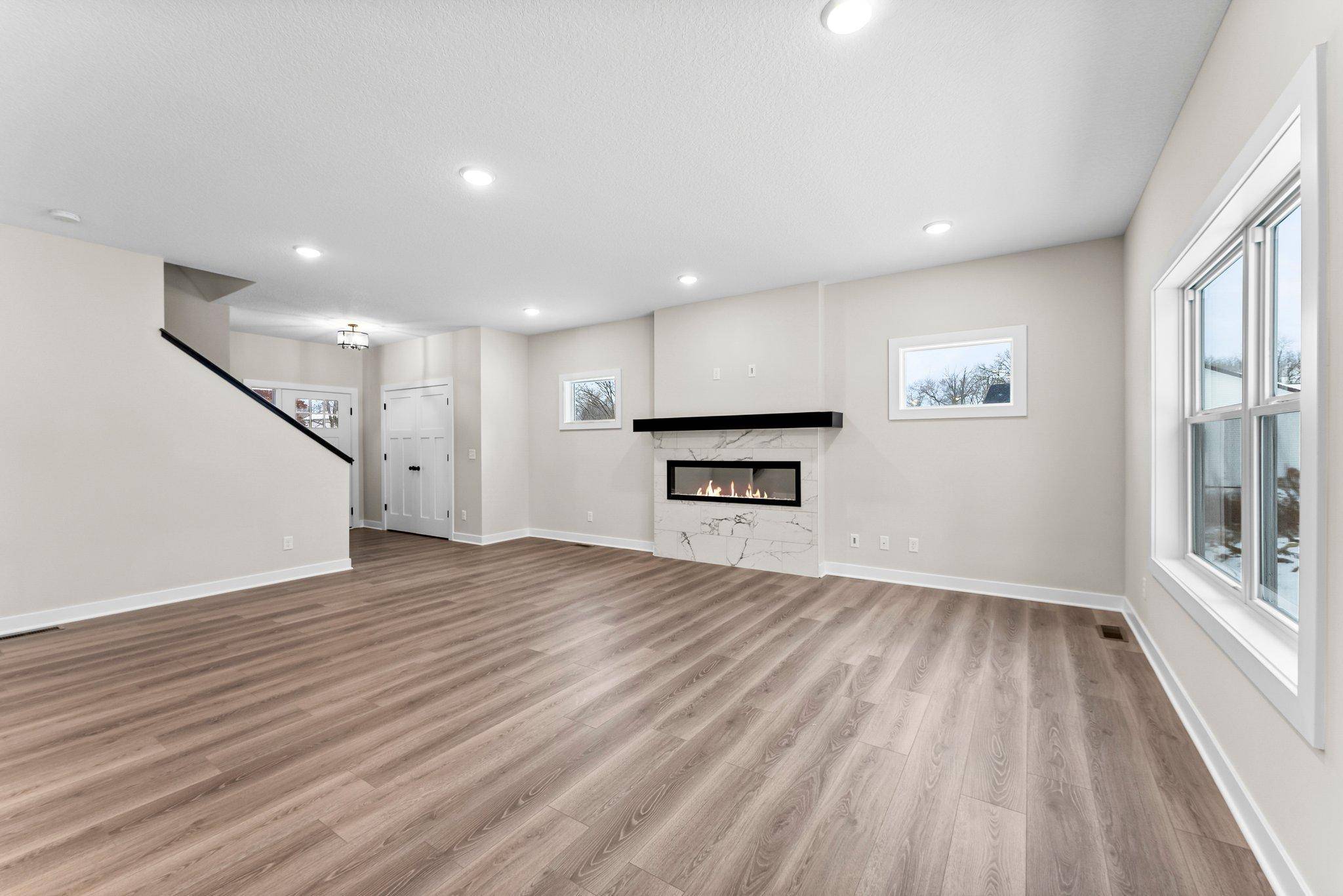 13028 12th Avenue S, Zimmerman, MN 55398