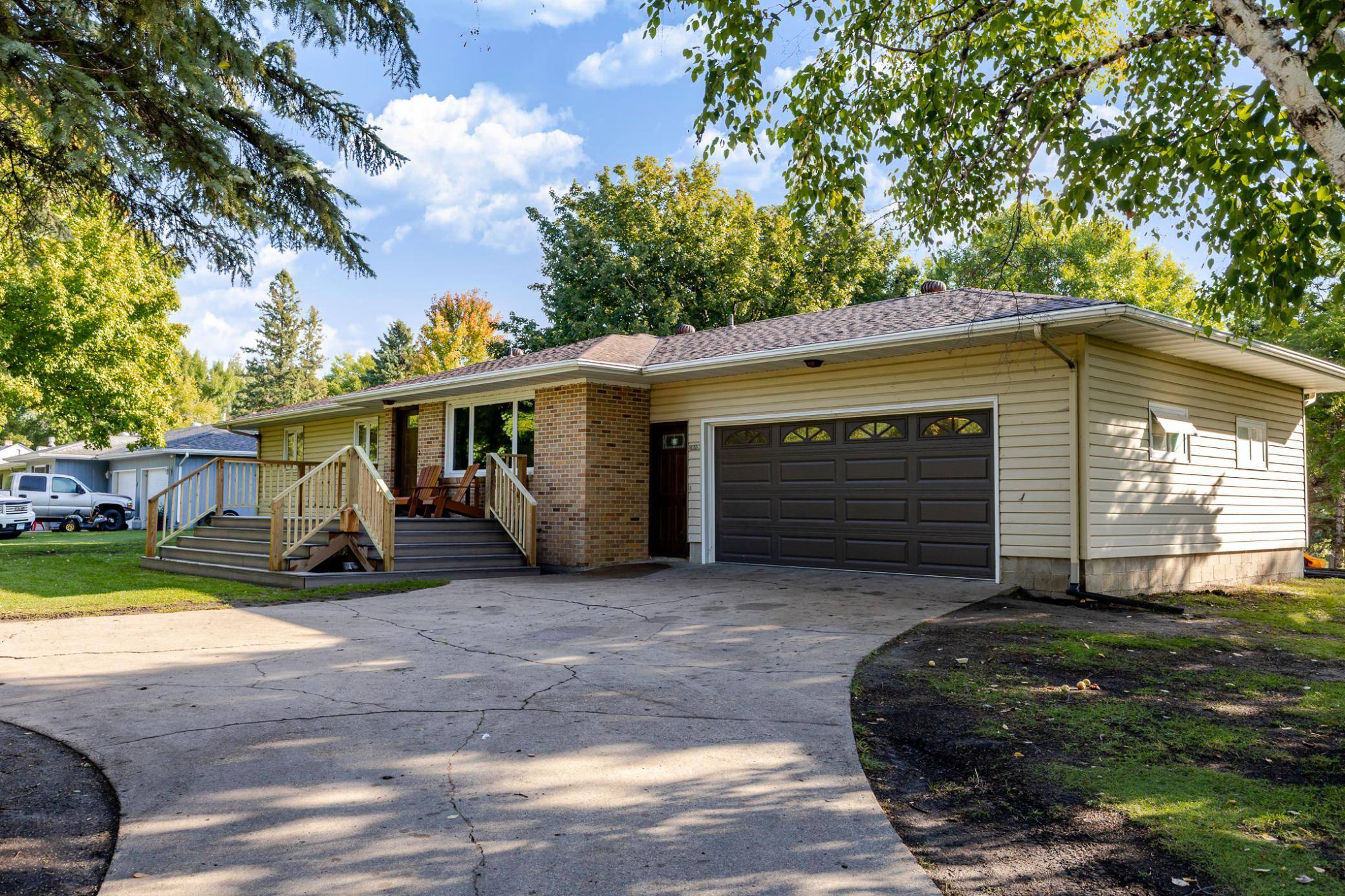 2089 2nd ST, Lake Park, MN 56554