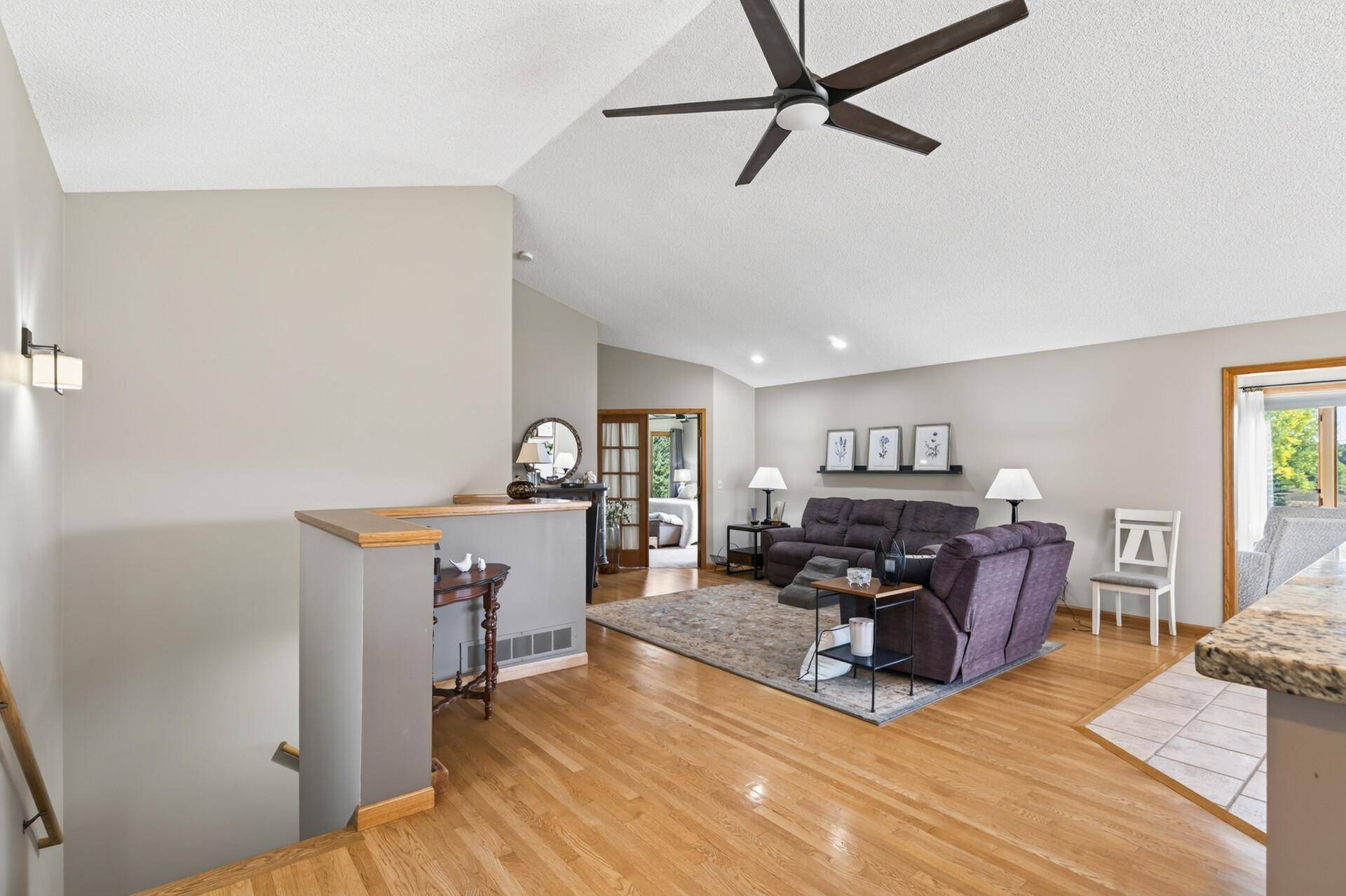 14372 Heather Ridge DR, Rogers, MN 55374