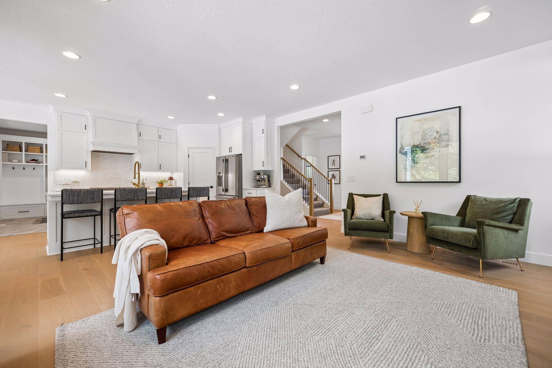 18806 South LN, Minnetonka, MN 55345