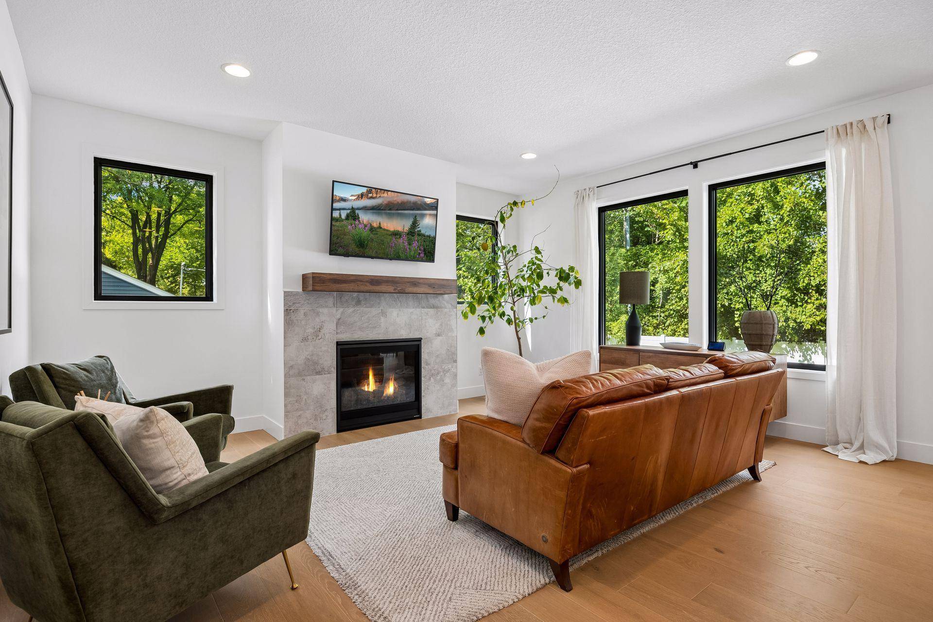 18806 South LN, Minnetonka, MN 55345