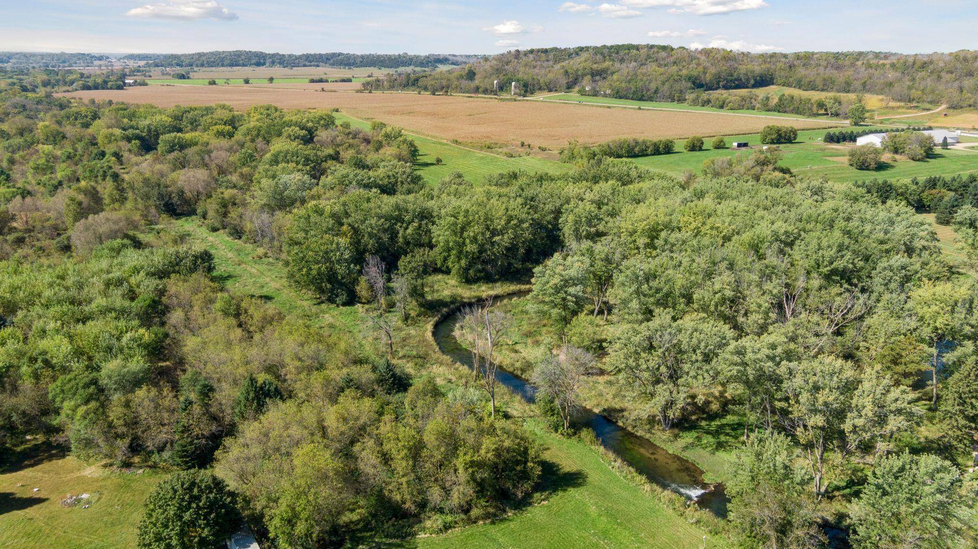 1171 30th AVE, River Falls, WI 54022