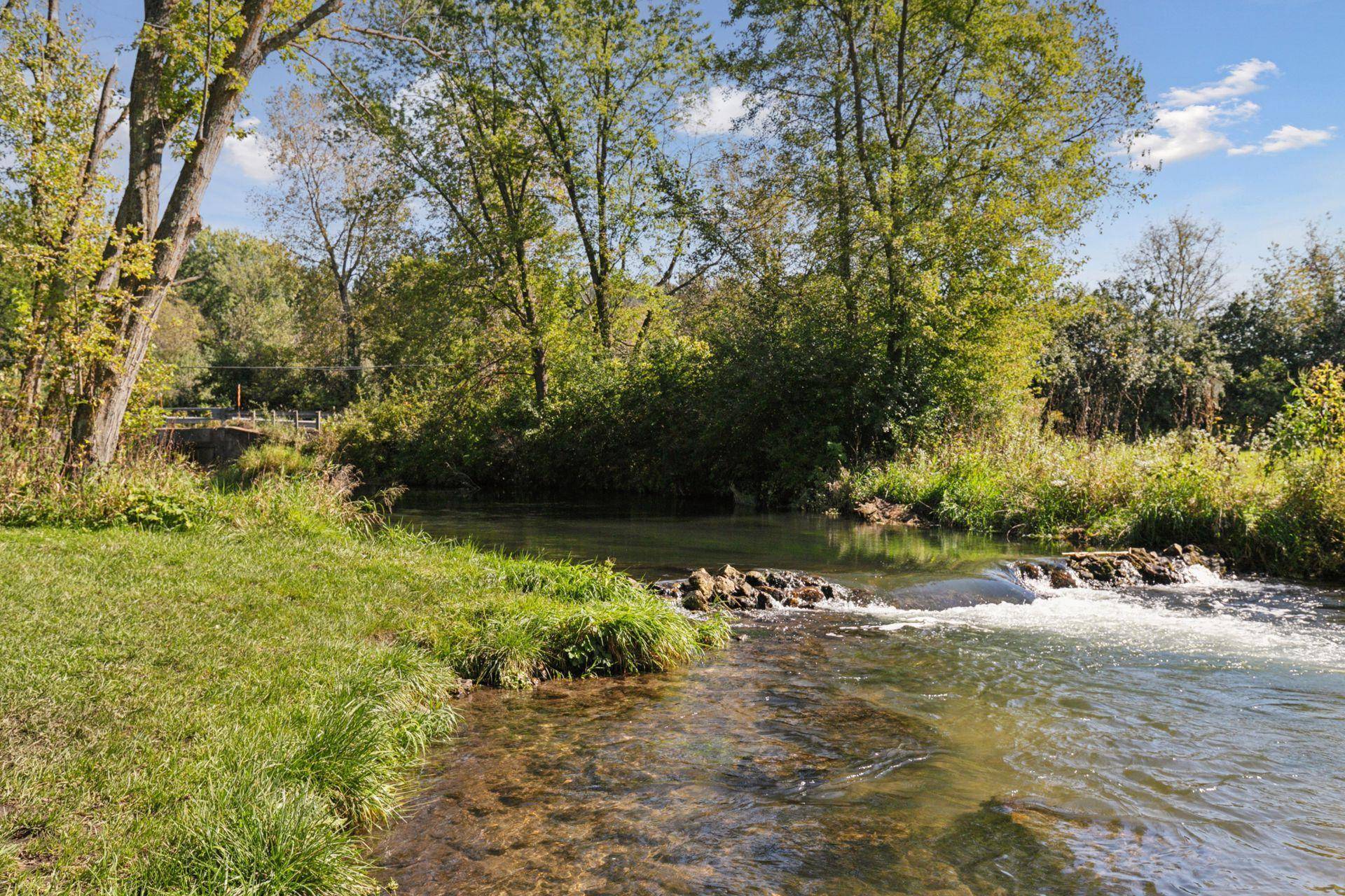 1171 30th AVE, River Falls, WI 54022
