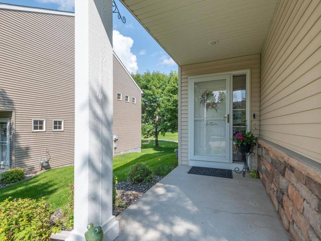 2955 Wyndam CT, Shakopee, MN 55379