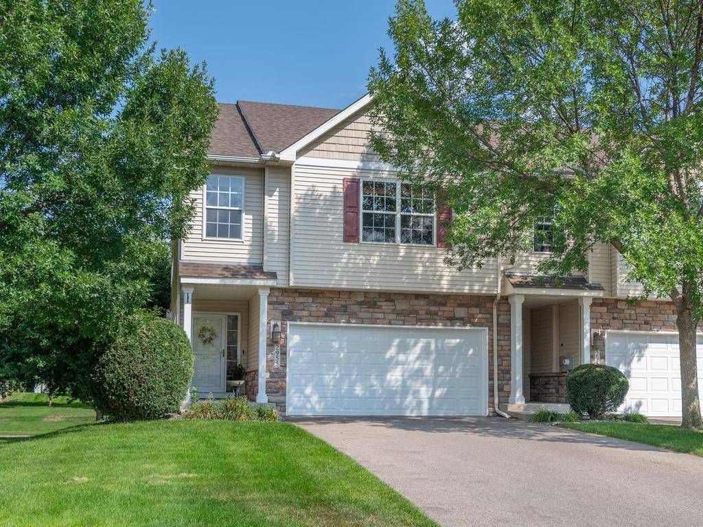 2955 Wyndam CT, Shakopee, MN 55379