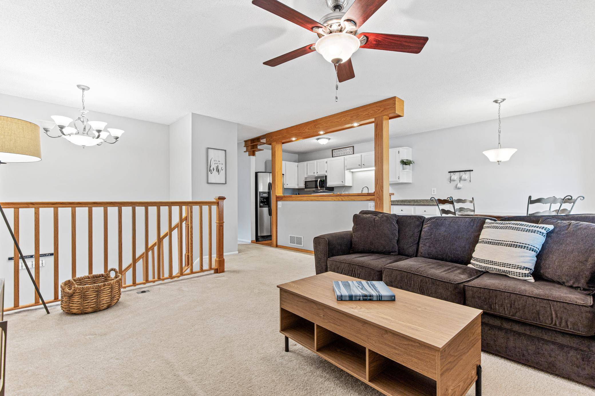 11123 Xavier CIR, Bloomington, MN 55437