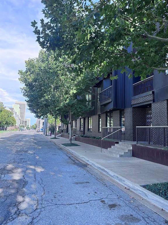 Address not disclosed, Oklahoma City, OK 73102