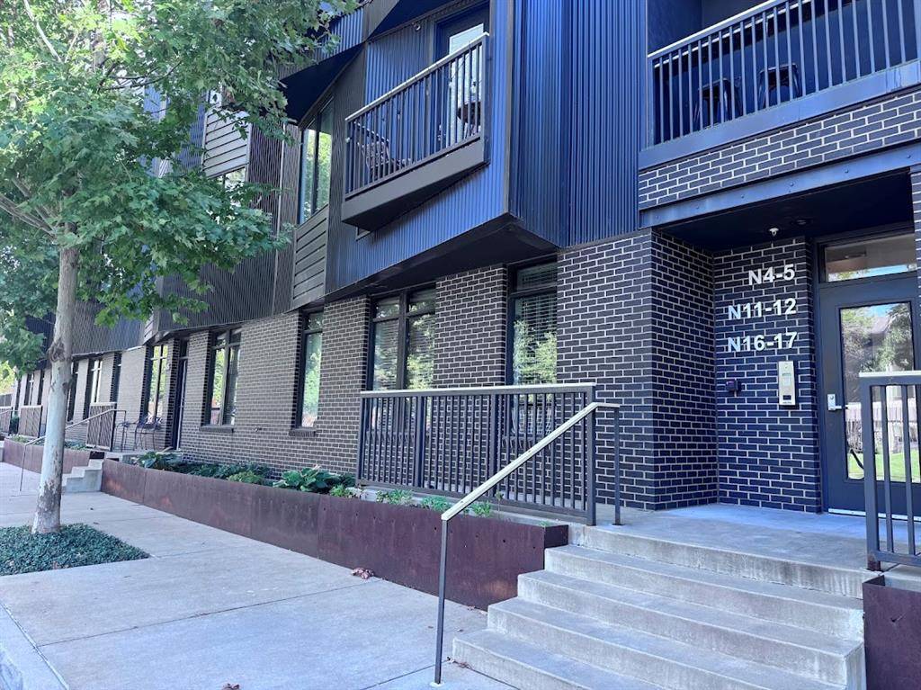 Address not disclosed, Oklahoma City, OK 73102