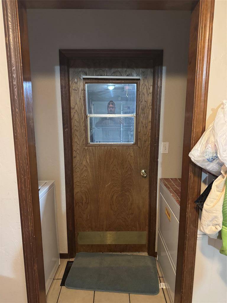2230 Donna DR #2232, Norman, OK 73071
