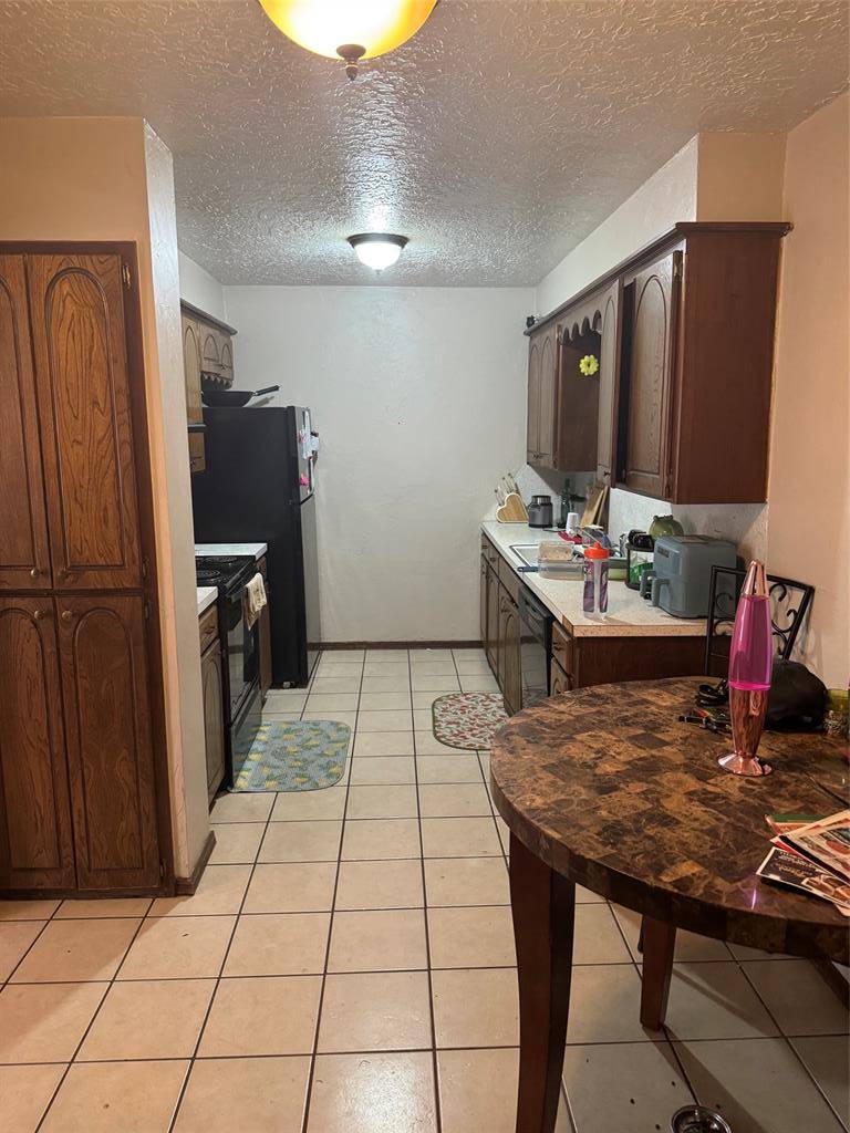 2230 Donna DR #2232, Norman, OK 73071