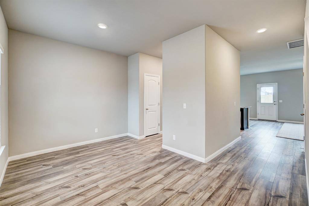 1500 Crimson Lake BLVD, El Reno, OK 73036