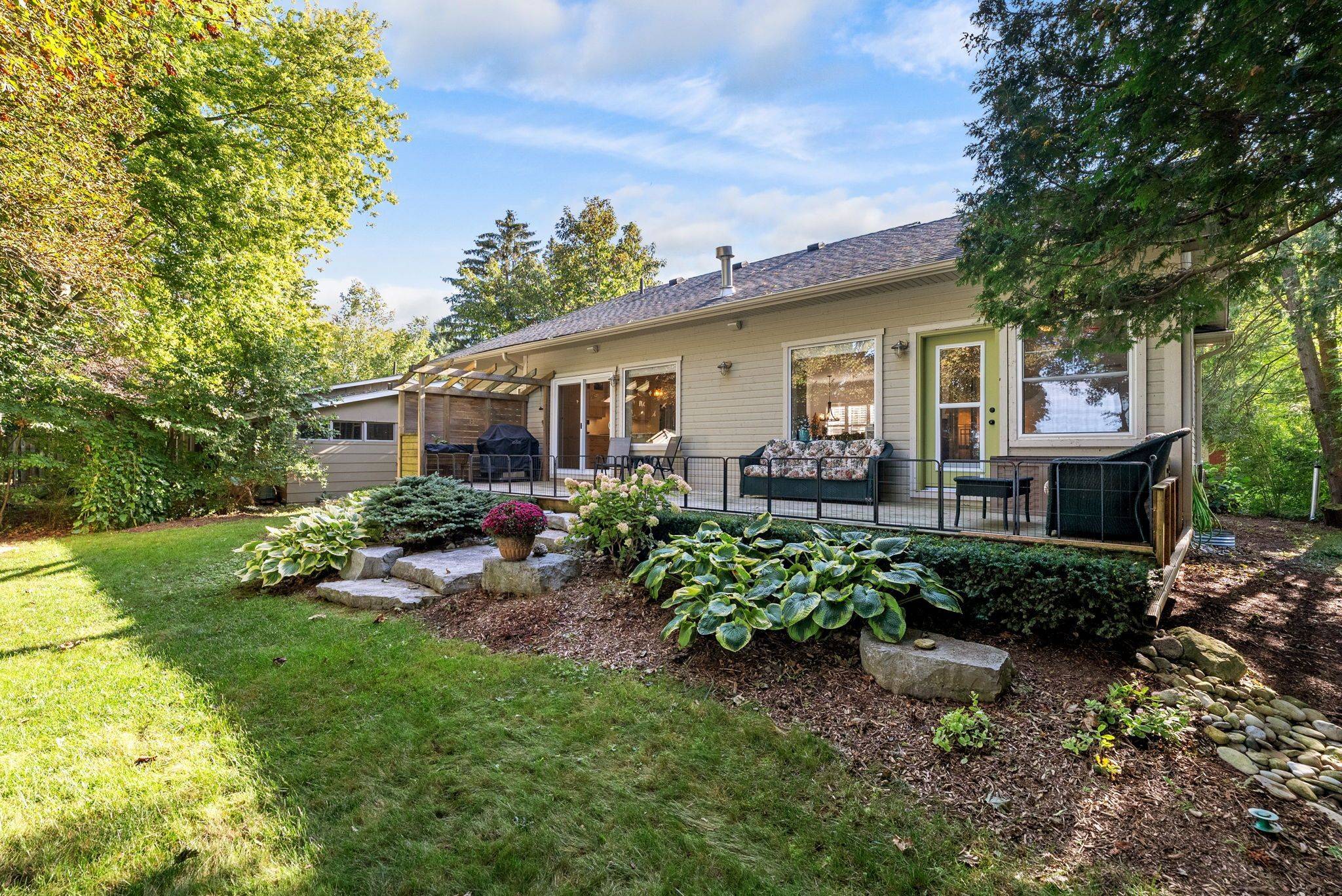 74863 Dr. George Smith AVE, Bluewater, ON N0M 1G0