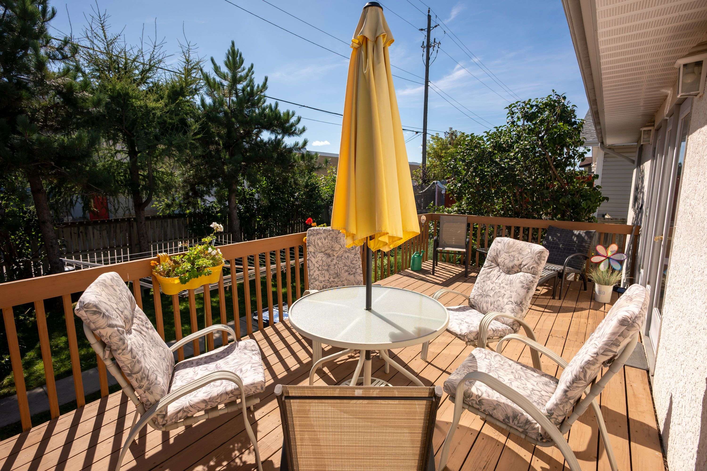 123 Parsons AVE, Thunder Bay, ON P7A 7B3