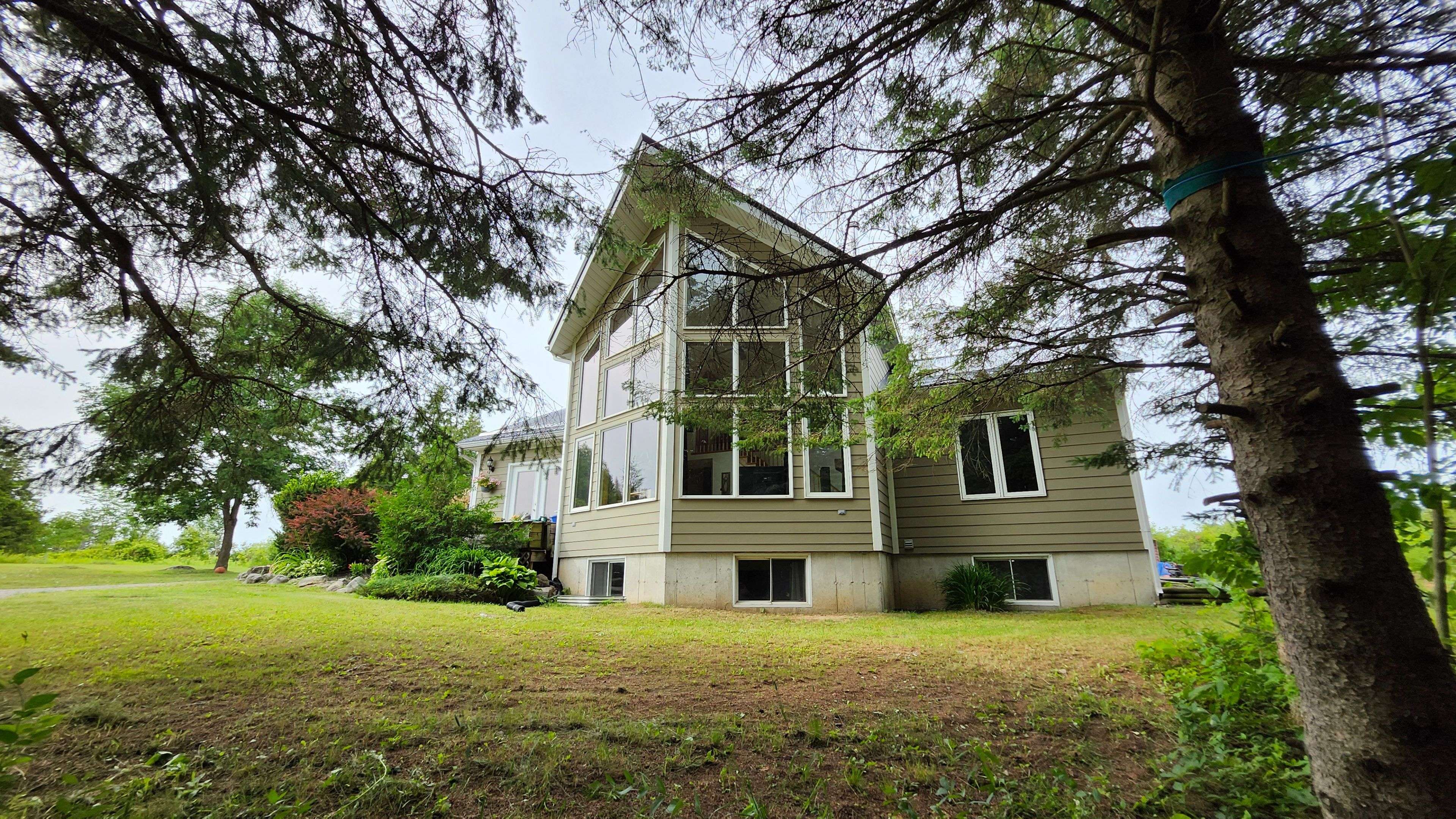 32 Wildrose CIR, Trent Hills, ON K0L 1Z0