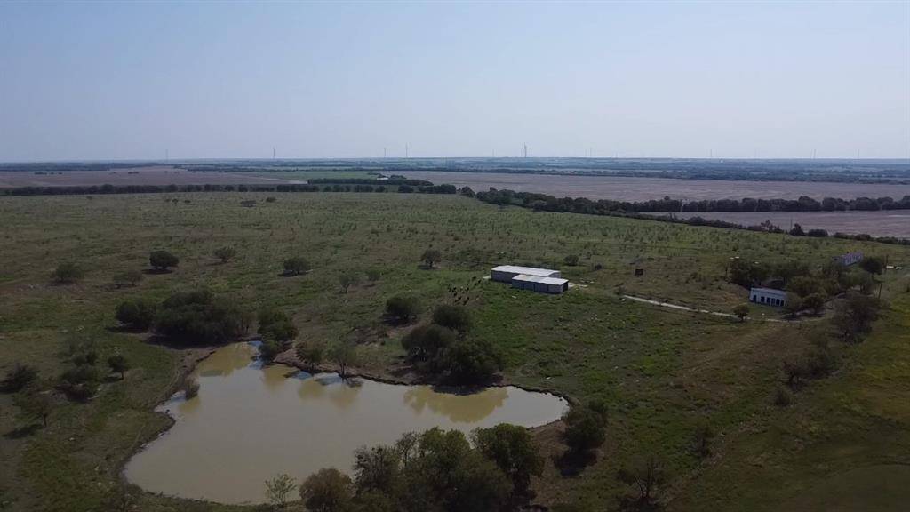 2778 Fm 339, Mount Calm, TX 76673