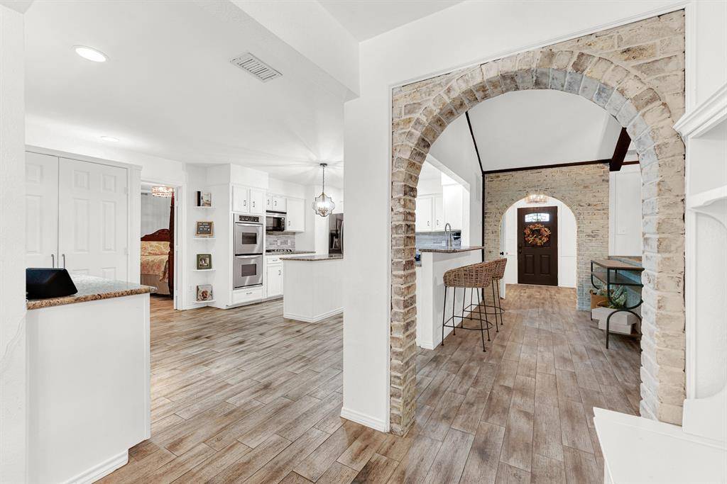 2521 Mollimar Drive, Plano, TX 75075