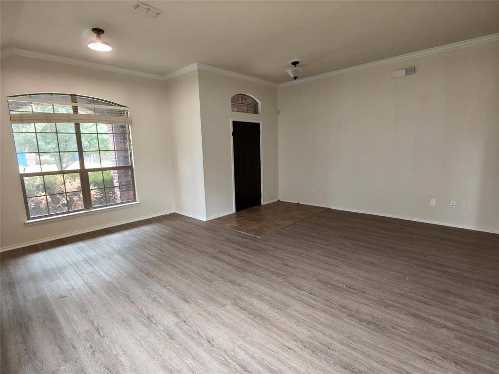 724 Valley Court, Royse City, TX 75189