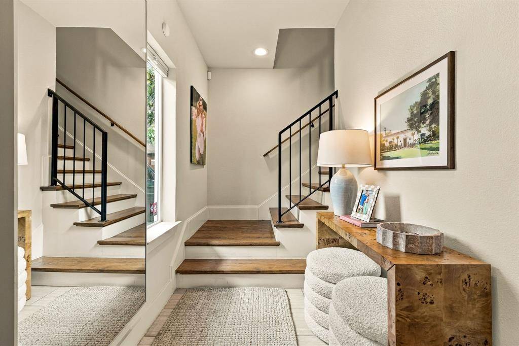 2472 Thatcher Drive, Dallas, TX 75206