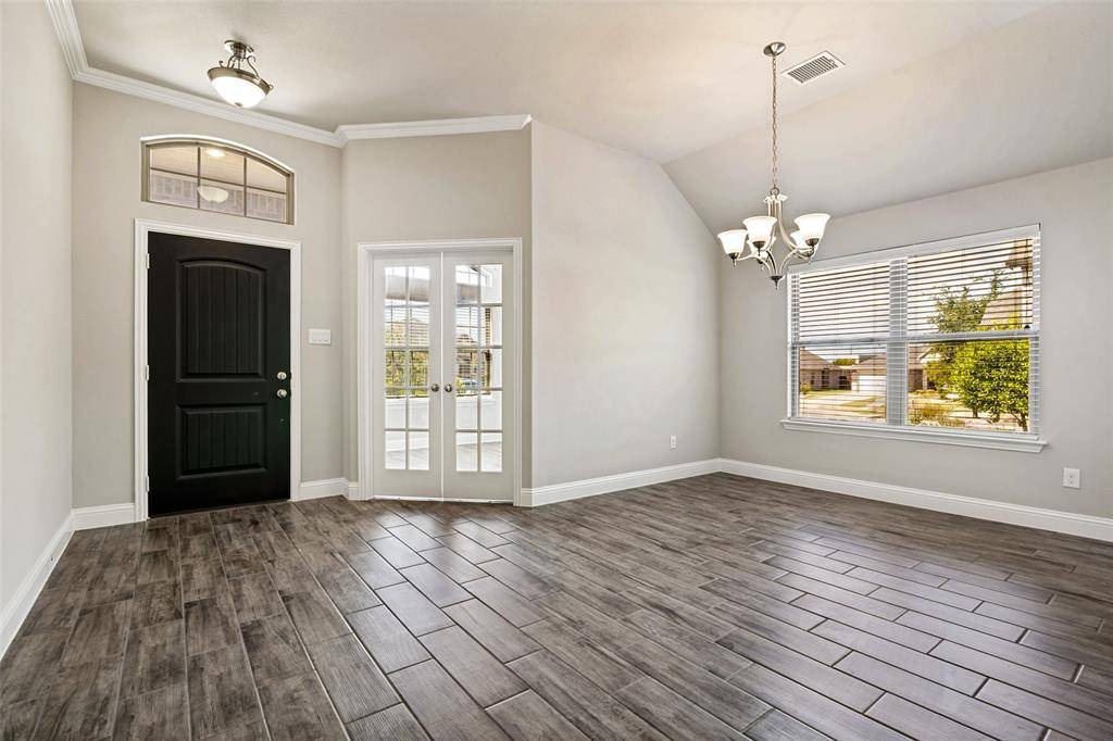 211 Jacaranda Drive, Royse City, TX 75189