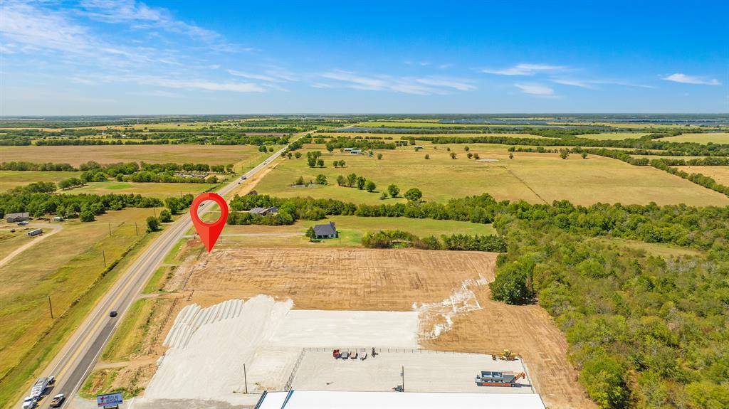 TBD W HWY 82, Paris, TX 75460