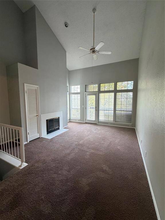 7474 Fair Oaks Avenue, Dallas, TX 75231