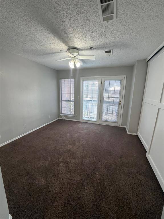 7474 Fair Oaks Avenue, Dallas, TX 75231