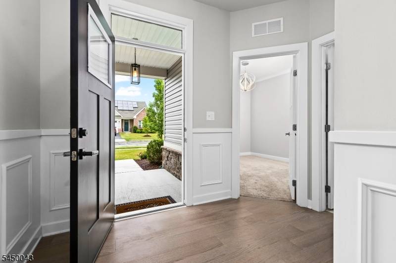 18 Mountain View Ln, Mansfield Twp., NJ 07865